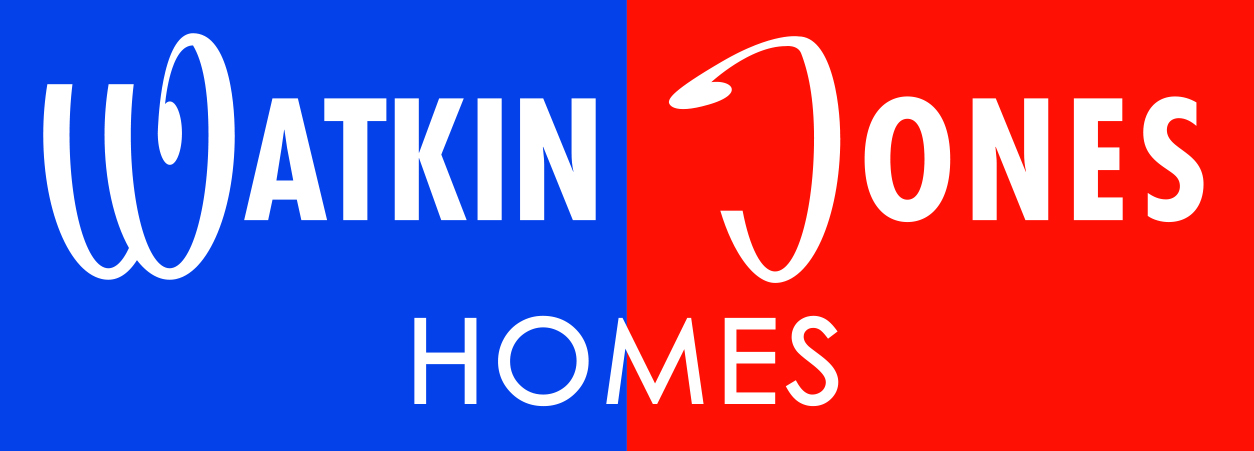 Welcome Watkin Jones Homes to ContactBuilder